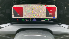 Volkswagen Golf 1.4 TSI eHybrid Style 5dr DSG Hatchback